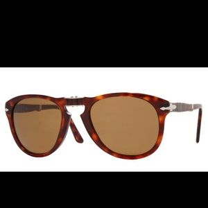 Persol sunglasses